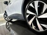 volkswagen-id-4-2021-eletrico-0cc