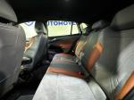 volkswagen-id-4-2021-eletrico-0cc