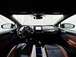 volkswagen-id-4-2021-eletrico-0cc