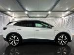 volkswagen-id-4-2021-eletrico-0cc
