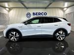 volkswagen-id-4-2021-eletrico-0cc