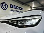 volkswagen-id-4-2021-eletrico-0cc