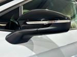 volkswagen-id-4-2021-eletrico-0cc