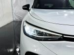 volkswagen-id-4-2021-eletrico-0cc