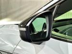 volkswagen-id-4-2021-eletrico-0cc