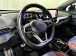 volkswagen-id-4-2021-eletrico-0cc