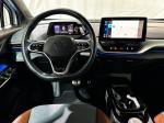 volkswagen-id-4-2021-eletrico-0cc