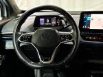 volkswagen-id-4-2021-eletrico-0cc