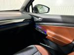volkswagen-id-4-2021-eletrico-0cc