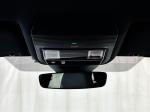 volkswagen-id-4-2021-eletrico-0cc