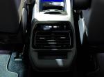 volkswagen-id-4-2021-eletrico-0cc