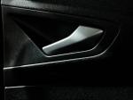volkswagen-id-4-2021-eletrico-0cc