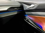 volkswagen-id-4-2021-eletrico-0cc