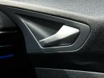 volkswagen-id-4-2021-eletrico-0cc