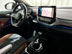 volkswagen-id-4-2021-eletrico-0cc