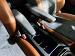 volkswagen-id-4-2021-eletrico-0cc