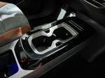 volkswagen-id-4-2021-eletrico-0cc