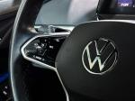 volkswagen-id-4-2021-eletrico-0cc