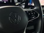 volkswagen-id-4-2021-eletrico-0cc