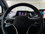 volkswagen-id-4-2021-eletrico-0cc