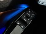 volkswagen-id-4-2021-eletrico-0cc