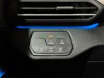 volkswagen-id-4-2021-eletrico-0cc