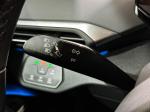 volkswagen-id-4-2021-eletrico-0cc