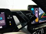 volkswagen-id-4-2021-eletrico-0cc