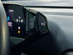 volkswagen-id-4-2021-eletrico-0cc
