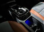volkswagen-id-4-2021-eletrico-0cc