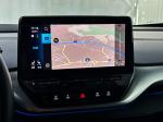 volkswagen-id-4-2021-eletrico-0cc