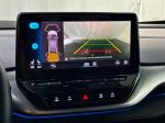 volkswagen-id-4-2021-eletrico-0cc