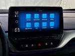 volkswagen-id-4-2021-eletrico-0cc