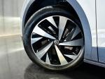 volkswagen-id-4-2021-eletrico-0cc