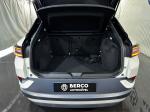 volkswagen-id-4-2021-eletrico-0cc