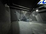 volkswagen-id-4-2021-eletrico-0cc