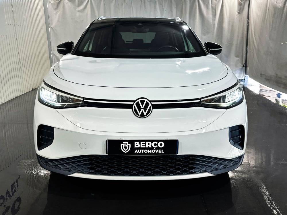 volkswagen-id-4-2021-eletrico-0cc