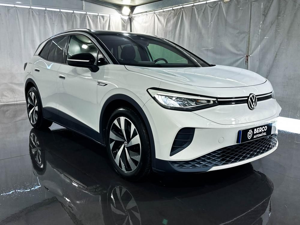 volkswagen-id-4-2021-eletrico-0cc