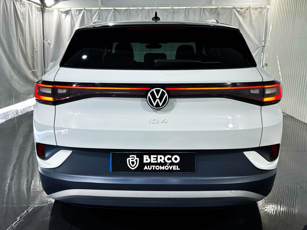 volkswagen-id-4-2021-eletrico-0cc
