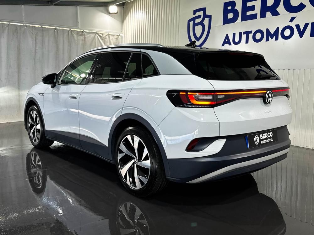 volkswagen-id-4-2021-eletrico-0cc