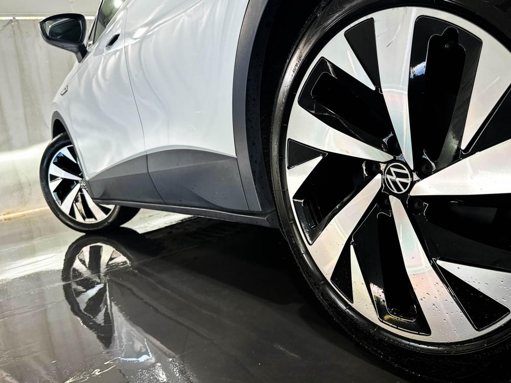 volkswagen-id-4-2021-eletrico-0cc
