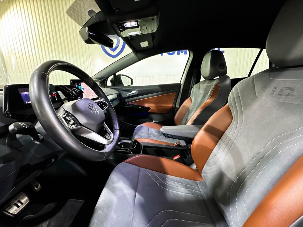 volkswagen-id-4-2021-eletrico-0cc