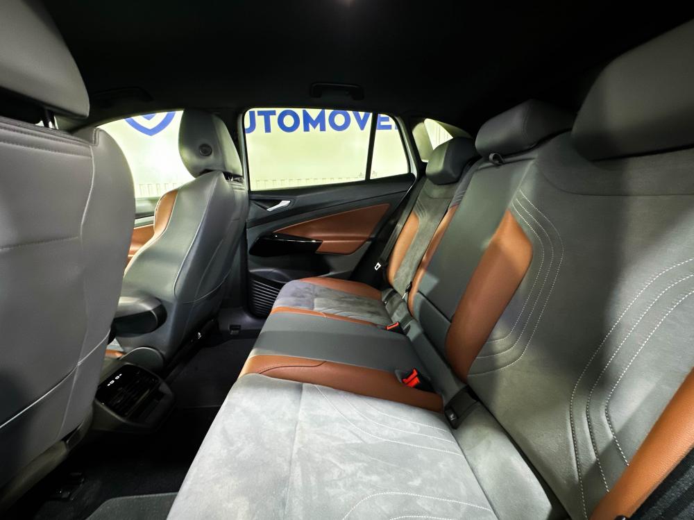 volkswagen-id-4-2021-eletrico-0cc