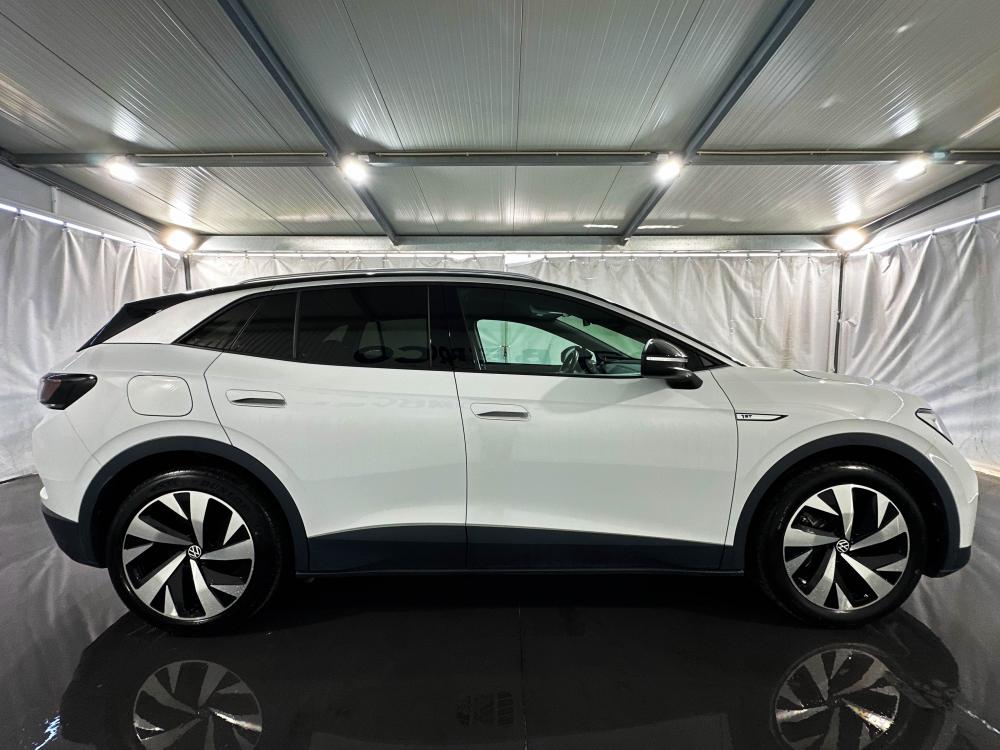 volkswagen-id-4-2021-eletrico-0cc