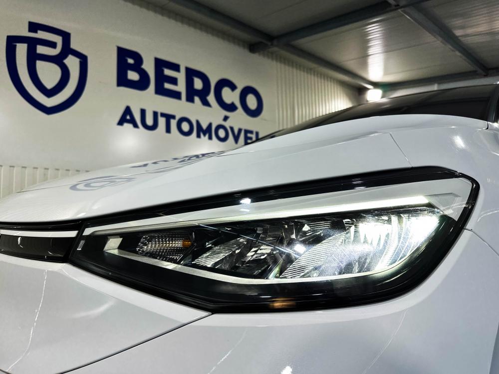 volkswagen-id-4-2021-eletrico-0cc