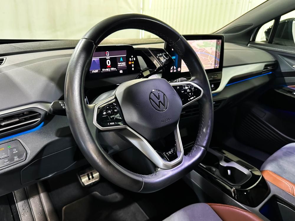 volkswagen-id-4-2021-eletrico-0cc
