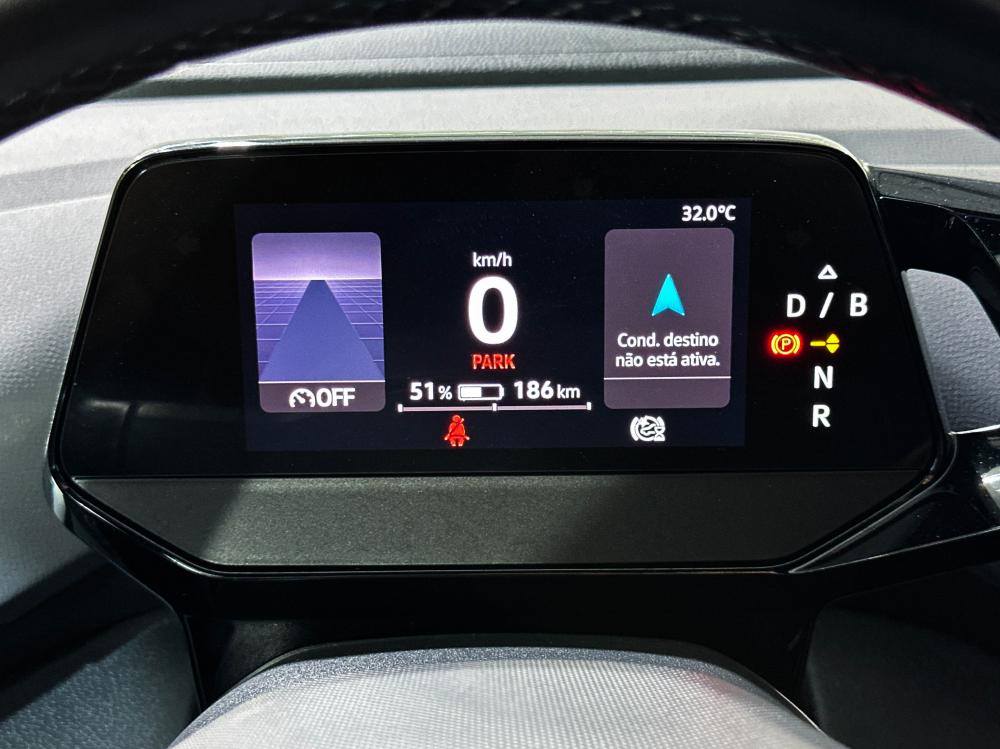 volkswagen-id-4-2021-eletrico-0cc
