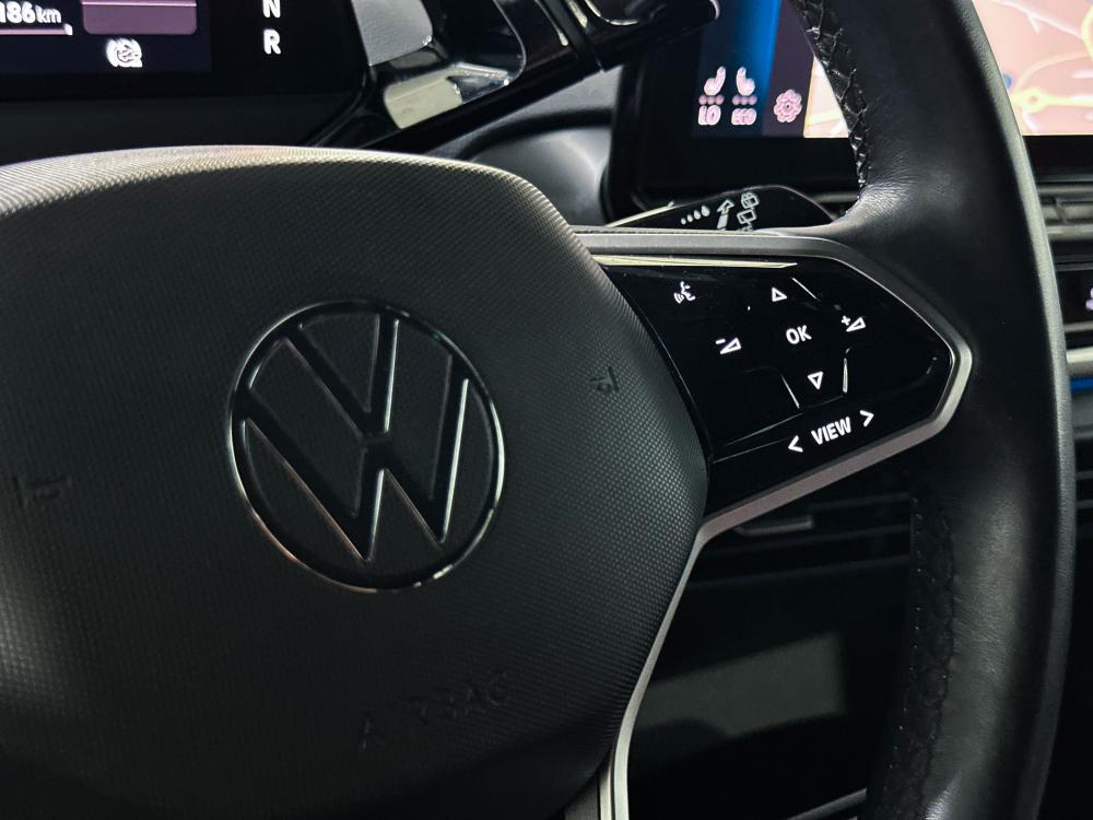 volkswagen-id-4-2021-eletrico-0cc