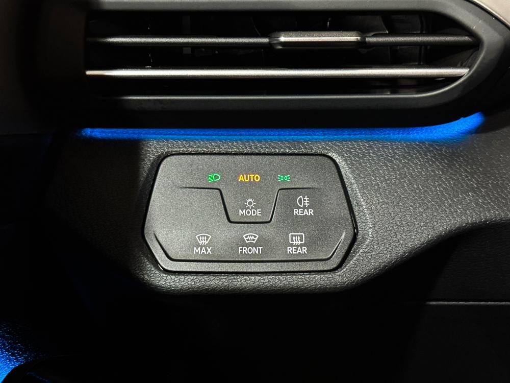 volkswagen-id-4-2021-eletrico-0cc