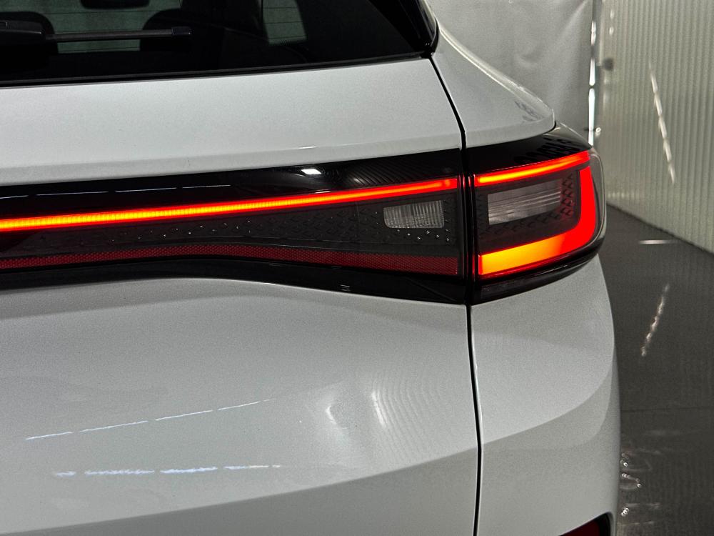 volkswagen-id-4-2021-eletrico-0cc